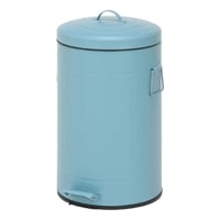 �饦��ɥڥ���ڡ��� 12L 6�楻�å� ���⡼���֥롼 W310��D250��H450 �������� ����Ȣ �����ȥܥå��� ������� ���ä����� ���軨�� ��ӥ� ���� �٥åɥ롼�� �����˥� ���å��� ��� �ۡ��४�ե��� �����ǰ� ����ƥꥢ�ȶ� ��ˡ���͸����