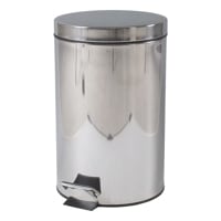 �饦��ɥڥ���ڡ��� 12L 2�楻�å� W250��D310��H395 ���ƥ�쥹 ����Ȣ �����ȥܥå��� ������� ���ä����� ���軨�� ��ӥ� ���� �٥åɥ롼�� �����˥� ���å��� ��� �ۡ��४�ե��� �����ǰ� ����ƥꥢ�ȶ� ��ˡ���͸����