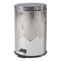 �饦��ɥڥ���ڡ��� 20L 2�楻�å� W310��D360��H445 ���ƥ�쥹 ����Ȣ �����ȥܥå��� ������� ���ä����� ���軨�� ��ӥ� ���� �٥åɥ롼�� �����˥� ���å��� ��� �ۡ��४�ե��� �����ǰ� ����ƥꥢ�ȶ� ��ˡ���͸����