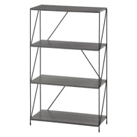 EZBO �磻�䡼��å�4�� 60�� ���졼 W620��D310��H1039 ��å� ������� ���ä����� ��Ǽ�ȶ� ��ӥ� �����ǰ� ����ƥꥢ�ȶ� ��ˡ���͸����