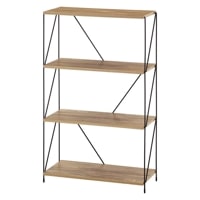 EZBO �磻�䡼��å�4�� 60�� �������ʥ����� W620��D310��H1039 ��å� ������� ���ä����� ��Ǽ�ȶ� ��ӥ� �����ǰ� ����ƥꥢ�ȶ� ��ˡ���͸����