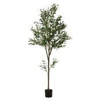 ե꡼ ꡼ 180cm 祤 ꡼ W600D600H1800  ä ƥꥢǥ ӥ ⥬ǥ ǥ ȥɥEXPO ǰ ƥꥢȶ ˡ͸