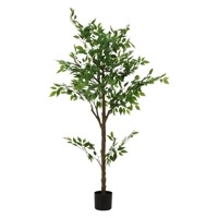 ե꡼ ե 160cm 祤 ꡼ W700D750H1600  ä ƥꥢǥ ӥ ⥬ǥ ǥ ȥɥEXPO ǰ ƥꥢȶ ˡ͸