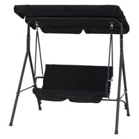 ݥ ֥ 2P 2 åդ ֥å W1400D1100H1530   ä ɪݤդ ǥ ƥꥢ ARview ȥɥEXPO ǰ ƥꥢȶ ˡ͸