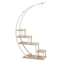 KD ǥץ쥤å  ۥ磻 W800D330H1430 å ץ󥿡 ʪ ƥꥢǥ  ä Ǽȶ ǥ ⥬ǥ ARview ȥɥEXPO ǰ ƥꥢȶ ˡ͸