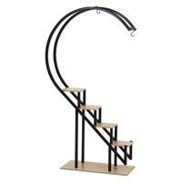 KD ǥץ쥤å ϡȷ ֥å W950D350H1730 å ץ󥿡 ʪ ƥꥢǥ  ä Ǽȶ ǥ ⥬ǥ ARview ȥɥEXPO ǰ ƥꥢȶ ˡ͸