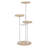 ǥץ쥤 ۥ磻 W440D420H1000  ץ󥿡 ʪ ƥꥢǥ  ä ǥ ⥬ǥ ȥɥEXPO ǰ ƥꥢȶ ˡ͸