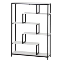 ǥץ쥤 ֥å W1000D290H1420  ץ󥿡 ʪ ƥꥢǥ  ä Ǽȶ ǥ ⥬ǥ ȥɥEXPO ǰ ƥꥢȶ ˡ͸