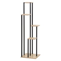 ǥץ쥤  ֥å W400D400H1400  ץ󥿡 ʪ ƥꥢǥ  ä ǥ ⥬ǥ ȥɥEXPO ǰ ƥꥢȶ ˡ͸