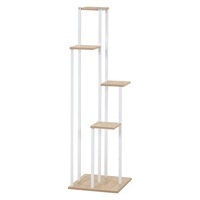 ǥץ쥤  ۥ磻 W400D400H1400  ץ󥿡 ʪ ƥꥢǥ  ä ǥ ⥬ǥ ȥɥEXPO ǰ ƥꥢȶ ˡ͸