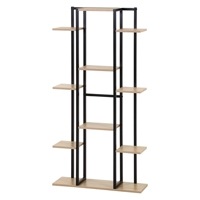 ǥץ쥤 磻 ֥å W750D225H1450  ץ󥿡 ʪ ƥꥢǥ  ä ǥ ⥬ǥ ȥɥEXPO ǰ ƥꥢȶ ˡ͸