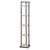 ǥץ쥤  ֥å W300D300H1500  ץ󥿡 ʪ ƥꥢǥ  ä ǥ ⥬ǥ ȥɥEXPO ǰ ƥꥢȶ ˡ͸