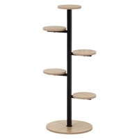 ǥץ쥤 ֥å W450D380H1000  ץ󥿡 ʪ ƥꥢǥ  ä ǥ ⥬ǥ ȥɥEXPO ǰ ƥꥢȶ ˡ͸