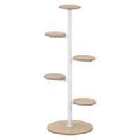 ǥץ쥤 ۥ磻 W450D380H1000  ץ󥿡 ʪ ƥꥢǥ  ä ǥ ⥬ǥ ȥɥEXPO ǰ ƥꥢȶ ˡ͸