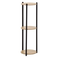 ǥץ쥤3 ֥å W310D330H1000  ץ󥿡 ʪ ƥꥢǥ  ä ǥ ⥬ǥ ȥɥEXPO ǰ ƥꥢȶ ˡ͸