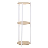 ǥץ쥤3 ۥ磻 W310D330H1000  ץ󥿡 ʪ ƥꥢǥ  ä ǥ ⥬ǥ ȥɥEXPO ǰ ƥꥢȶ ˡ͸