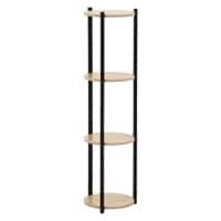 ǥץ쥤4 ֥å W310D330H1200  ץ󥿡 ʪ ƥꥢǥ  ä ǥ ⥬ǥ ȥɥEXPO ǰ ƥꥢȶ ˡ͸