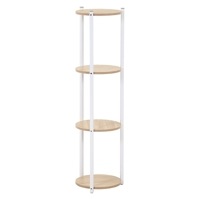 ǥץ쥤4 ۥ磻 W310D330H1200  ץ󥿡 ʪ ƥꥢǥ  ä ǥ ⥬ǥ ȥɥEXPO ǰ ƥꥢȶ ˡ͸