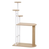 ǥץ쥤ɥơ֥ W64 ۥ磻 W640D500H1200 ɥơ֥ ơ֥ ץ󥿡 ʪ ƥꥢǥ  ä ǥ ⥬ǥ ȥɥEXPO ǰ ƥꥢȶ ˡ͸