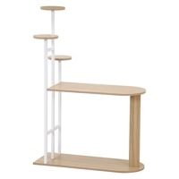 ǥץ쥤ɥơ֥ W84 ۥ磻 W840D500H1200 ɥơ֥ ơ֥ ץ󥿡 ʪ ƥꥢǥ  ä ǥ ⥬ǥ ȥɥEXPO ǰ ƥꥢȶ ˡ͸