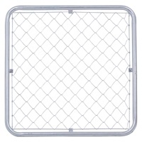 SF9090 ꥫե 2祻å W900D32H900 ե  ä ǥ ƥꥢ ȥɥEXPO ǰ ƥꥢȶ ˡ͸