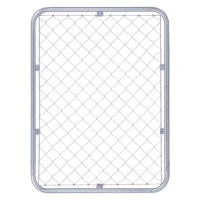 SF9012 ꥫե 2祻å W900D32H1200 ե  ä ǥ ƥꥢ ȥɥEXPO ǰ ƥꥢȶ ˡ͸