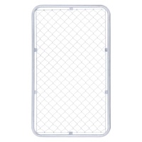 SF9015 ꥫե 2祻å W900D32H1500 ե  ä ǥ ƥꥢ ȥɥEXPO ǰ ƥꥢȶ ˡ͸