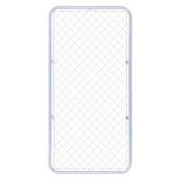 SF9018 ꥫե 緿 2祻å W900D32H1800 ե  ä ǥ ƥꥢ ȥɥEXPO ǰ ƥꥢȶ ˡ͸