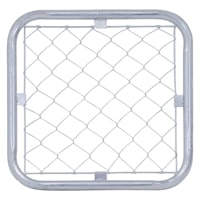 SF6060 ꥫե 3祻å W600D32H600 ե  ä ǥ ƥꥢ ȥɥEXPO ǰ ƥꥢȶ ˡ͸