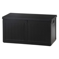 ǼBOX٥(38356) 190L ֥å W960D460H495 ٥ ǥ   Ǽդġ  ä Ǽȶ ǥ ⥬ǥ ǰ ƥꥢȶ ˡ͸