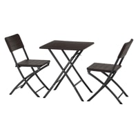 ơ֥& 3å Ĵ ֥饦 ơ֥   ǥ ƥꥢ  ä ޤꤿ ⥬ǥ ARview ǰ ƥꥢȶ ˡ͸