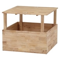 NS TATAMI 󥿡ơ֥ ʥ W800D800H390680 ӥ󥰥ơ֥ ơ֥   ä ⤵Ĵǽ ӥ ARview ǰ ƥꥢȶ ˡ͸