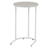 Chamill ɥơ֥  W340D388H535 ӥ󥰥ơ֥ ʥȥơ֥ ơ֥   ä ӥ  ٥åɥ롼 ǰ ƥꥢȶ ˡ͸