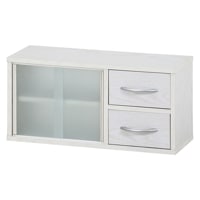 �����󥿡����Ǽ��å� 60�� �������ۥ磻�� W600��D265��H290 ��å� ������� ���ä����� ��Ǽ�ȶ� ��ӥ� ARview �����ǰ� ����ƥꥢ�ȶ� ��ˡ���͸����