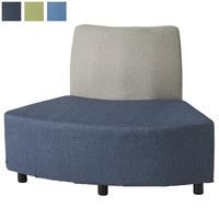 饦ɥե  1 դ ٥ե ӡ٥ Թػ ӡե ѥ֥å٥  S-3630-A ȥ Х̾ եȶ ˡ͸