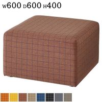 ġ륽ե M 8 W600 D600 H400 ؤʤ ٥ե ӡ٥ Թػ ӡե ѥ֥å٥ ӡ  ȥ եȶ ˡ͸  TB