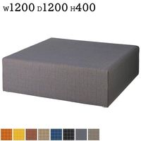 ġ륽ե L 8 W1200 D1200 H400 ؤʤ ٥ե ӡ٥ Թػ ӡե ѥ֥å٥ ӡ  ȥ եȶ ˡ͸  TB