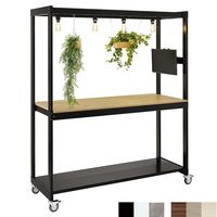 ߡƥ󥰥ơ֥ W1870 D750 H2236 㥹դ եơ֥ ե쥭֥ ϥơ֥ ֥å ۥ磻 ꥢ եڡ եå她ڡ ȥ եȶ ˡ͸ۡڼʡ