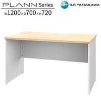 �����ǥ��� W1200xD700xH720 �ʥ�����ߥۥ磻�� RFPD-1270NA-WL �ǥ��� ���ե����ǥ��� ��̳�� �ѥ�����ǥ��� ����ǥ��� ʿ�ǥ��� ����ץ�ǥ��� PC�ǥ��� ��ȴ� ��̳�� �ع� SOHO ���⡼�륪�ե��� ���ե����ȶ� �����륨�ե�ޥ��� RFyamakawa �ץ�󥷥꡼��