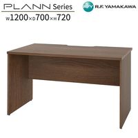 �����ǥ��� W1200xD700xH720 ������ʥå� RFPD-1270DM-DL �ǥ��� ���ե����ǥ��� ��̳�� �ѥ�����ǥ��� ����ǥ��� ʿ�ǥ��� ����ץ�ǥ��� PC�ǥ��� ��ȴ� ���ե��� ��̳�� �ع� SOHO ���⡼�륪�ե��� ���ե����ȶ� �����륨�ե�ޥ��� RFyamakawa �ץ�󥷥꡼��