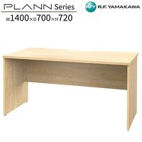 �����ǥ��� W1400xD700xH720 �ʥ����� RFPD-1470NA-NL �ǥ��� ���ե����ǥ��� ��̳�� �ѥ�����ǥ��� ����ǥ��� ʿ�ǥ��� ����ץ�ǥ��� PC�ǥ��� ��ȴ� ���ե��� ��̳�� �ع� ���� SOHO ���⡼�륪�ե��� ���ե����ȶ� �����륨�ե�ޥ��� RFyamakawa �ץ�󥷥꡼��