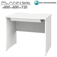 �����ǥ��� �����դ� W800xD600xH720 �ۥ磻�� RFPD-0860WH-WL-DR ���ե����ǥ��� ��̳�� �ѥ�����ǥ��� ����ǥ��� ʿ�ǥ��� ����ץ�ǥ��� PC�ǥ��� ��ȴ� ���ե��� ��̳�� �ع� SOHO ���⡼�륪�ե��� ���ե����ȶ� �����륨�ե�ޥ��� RFyamakawa �ץ�󥷥꡼��