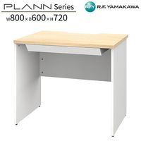 �����ǥ��� �����դ� W800xD600xH720 �ʥ�����ߥۥ磻�� RFPD-0860NA-WL-DR ���ե����ǥ��� ��̳�� �ѥ�����ǥ��� ����ǥ��� ʿ�ǥ��� ����ץ�ǥ��� PC�ǥ��� ��ȴ� ��̳�� �ع� SOHO ���⡼�륪�ե��� ���ե����ȶ� �����륨�ե�ޥ��� RFyamakawa �ץ�󥷥꡼��