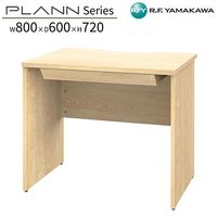 �����ǥ��� �����դ� W800xD600xH720 �ʥ����� RFPD-0860NA-NL-DR ���ե����ǥ��� ��̳�� �ѥ�����ǥ��� ����ǥ��� ʿ�ǥ��� ����ץ�ǥ��� PC�ǥ��� ��ȴ� ���ե��� ��̳�� �ع� SOHO ���⡼�륪�ե��� ���ե����ȶ� �����륨�ե�ޥ��� RFyamakawa �ץ�󥷥꡼��