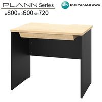 �����ǥ��� �����դ� W800xD600xH720 �ʥ�����ߥ֥�å� RFPD-0860NA-BL-DR ���ե����ǥ��� ��̳�� �ѥ�����ǥ��� ����ǥ��� ʿ�ǥ��� ����ץ�ǥ��� PC�ǥ��� ��ȴ� ��̳�� �ع� SOHO ���⡼�륪�ե��� ���ե����ȶ� �����륨�ե�ޥ��� RFyamakawa �ץ�󥷥꡼��