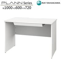 �����ǥ��� �����դ� W1000xD600xH720 �ۥ磻�� RFPD-1060WH-WL-DR ���ե����ǥ��� ��̳�� �ѥ�����ǥ��� ����ǥ��� ʿ�ǥ��� ����ץ�ǥ��� PC�ǥ��� ��ȴ� ���ե��� ��̳�� �ع� SOHO ���⡼�륪�ե��� ���ե����ȶ� �����륨�ե�ޥ��� RFyamakawa �ץ�󥷥꡼��