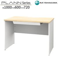 �����ǥ��� �����դ� W1000xD600xH720 �ʥ�����ߥۥ磻�� RFPD-1060NA-WL-DR ���ե����ǥ��� �� �ѥ�����ǥ��� ����ǥ��� ʿ�ǥ��� ����ץ�ǥ��� PC�ǥ��� ��ȴ� ��̳�� �ع� SOHO ���⡼�륪�ե��� ���ե����ȶ� �����륨�ե�ޥ��� RFyamakawa �ץ�󥷥꡼��