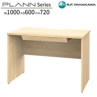 �����ǥ��� �����դ� W1000xD600xH720 �ʥ����� RFPD-1060NA-NL-DR ���ե����ǥ��� ��̳�� �ѥ�����ǥ��� ����ǥ��� ʿ�ǥ��� ����ץ�ǥ��� PC�ǥ��� ��ȴ� ���ե��� ��̳�� �ع� SOHO ���⡼�륪�ե��� ���ե����ȶ� �����륨�ե�ޥ��� RFyamakawa �ץ�󥷥꡼��