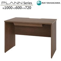 �����ǥ��� �����դ� W1000xD600xH720 ������ʥå� RFPD-1060DM-DL-DR ���ե����ǥ��� �� �ѥ�����ǥ��� ����ǥ��� ʿ�ǥ��� ����ץ�ǥ��� PC�ǥ��� ��ȴ� ���ե��� ��̳�� �ع� SOHO ���⡼�륪�ե��� ���ե����ȶ� �����륨�ե�ޥ��� RFyamakawa �ץ�󥷥꡼��