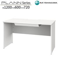 �����ǥ��� �����դ� W1200xD600xH720 �ۥ磻�� RFPD-1260WH-WL-DR ���ե����ǥ��� ��̳�� �ѥ�����ǥ��� ����ǥ��� ʿ�ǥ��� ����ץ�ǥ��� PC�ǥ��� ��ȴ� ���ե��� ��̳�� �ع� SOHO ���⡼�륪�ե��� ���ե����ȶ� �����륨�ե�ޥ��� RFyamakawa �ץ�󥷥꡼��